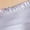 Light Ashy, variant on High Rise Women's Leather Pants Slimming Leggings for Office and Daily Outfits Pants for Womens