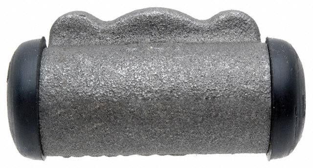 Drum Brake Wheel Cylinder