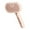 Pink #2, variant on Spray Comb for Dogs & Cats | Anti-Static No-Fly Hair Grooming Comb with Water Mist | Stainless Steel Needles for Detangling & Massage | Includes USB Charging Cable