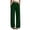 Army Green, variant on Sweatpants for Women,Elastic High Waist Straight Leg Palazzo Pants with Pockets,Fall Winter Loose Athletic Climbing Hiking Pants S-2XL