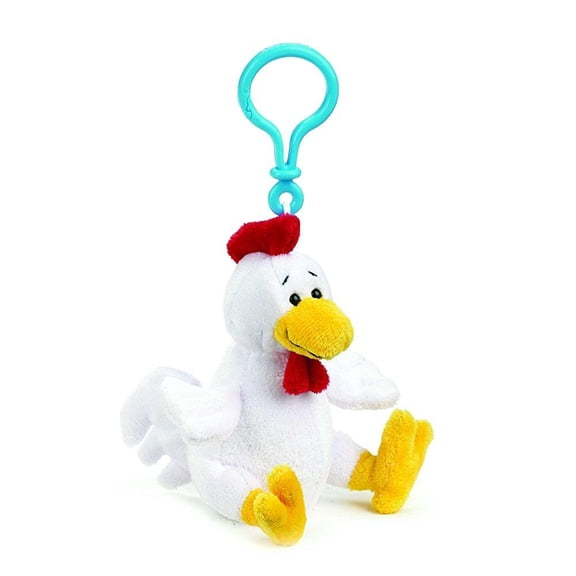 webkinz chicken kinz klip