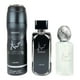 thumbnail image 1 of LATTAFA HAYAATI EDP 100 ML 3 Piezas, 1 of 2
