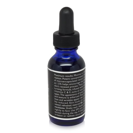 Best Peter Thomas Roth product in years