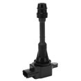 thumbnail image 3 of 4PCS Ignition Coil Pack 22448?8H315 Replacement for Nissan Altima L4 2.5L 2002?2006, 3 of 5
