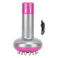 thumbnail image 2 of Brosse Meridians, Micro-Courant Électrique pour la Maison, 2 of 8