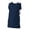 Assorted, variant on Fast Break Jersey Moisture Wicking to Keep Athletes Cool For Mens Color Black/White Size M