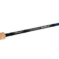 thumbnail image 4 of Tsunami Carbon Shield II Spinning Rod, 4 of 7