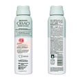 thumbnail image 2 of Antitraspirante Garnier Obao dermo eficacia aerosol magnesio extra seco 150 ml, 2 of 4