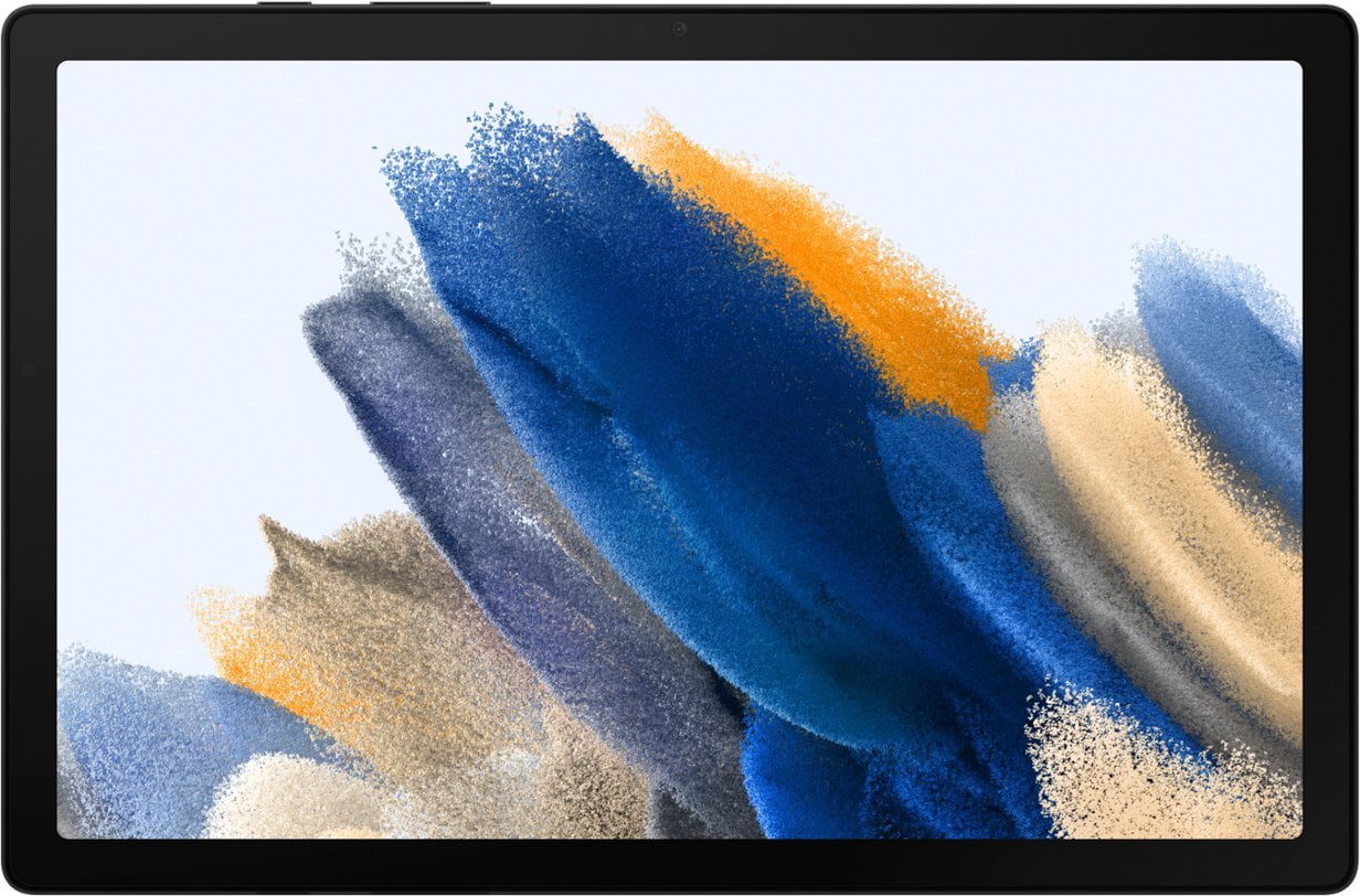 Samsung Galaxy Tab A8 10.5