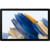 Image thumbnail_image