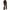 Coffee, variant on Wdfiry Sweatsuits Set for Women Womens Coat 2 Piece Outfit Sets Open Front Zip Drawstring Hooded Sweatshirt Coat and Jogger Sweatpant Lounge Sets Tracksuit Sets with Pocket Clearance