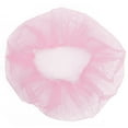 thumbnail image 2 of Fan Guard Cover, Lightweight Electric Fan Guard Net  For Most People For 14-18 Inch Diameter Circular Fans Pink,Blue, 2 of 8