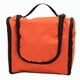 thumbnail image 1 of ESTUCHE DE VIAJE O NECESER 0519 NARANJA ORO ANGELUS BOSCAINI NECESER 0519, 1 of 3
