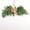 A, variant on Dvumao Home Decor, Artificial Wall Hanging With Jute Rope Bow And Bells Decor For Doorway Mantel Ornament, Man Gifts