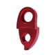 thumbnail image 2 of Patilla De Cambio Trasera De Bicicleta Gancho de cola de engranaje extensor de suspensión de cambio trasero de cuadro de bicicleta VXM para bicicleta de carretera Sywqhk Accesorios para bicicletas, 2 of 3