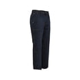thumbnail image 2 of Jeans Casual Lee Carpintero De Hombre S41 azul 36-32, 2 of 5
