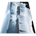 thumbnail image 5 of Washable Rugs Stain Resistant Non-Slip Backing Natural Landscape Waterfall Area Rugs For Living Room Bedroom Dining Room Kitchen - Indoor Floor Mat Soft Throw Carpet - Non-Shedding Low-Pile, 5 of 7