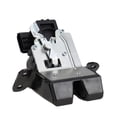 thumbnail image 3 of Actuador de pestillo de portón trasero, accesorio para coche 81230A5000 para i30 2013-2017, 3 of 4