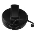 thumbnail image 3 of Tapa Del Tanque De Combustible Tapa De Gasolina 17670 SJA 013 Reemplazo De La Tapa De Combustible Con Sello Hermético Para 2006 - 2015, 3 of 7
