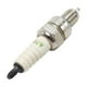 thumbnail image 2 of Accesorios motor ZHCH bujía A7RTC para motosierra 36cc 9500rpm, 2 of 3