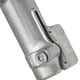 thumbnail image 4 of Kenally Cabezal de caja de engranajes de recortadora de Metal para recortadora , eficiente y duradero, fácil de obtener el mejor rendimiento Artesanía, 4 of 6