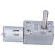 thumbnail image 5 of Low Speed Gear Reducer, Wearproof Rustproof Reduction Motor Long Service Life For Mini Motor Making For DIY Model, 5 of 8