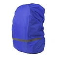 thumbnail image 1 of Bangcool Sac à Dos Imperméable Réfléchissant pour Randonnée Camping, 1 of 5