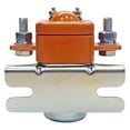 thumbnail image 3 of EZGO 48 800 Amp Peak Heavy Duty solenoid Solenoid, 3 of 3