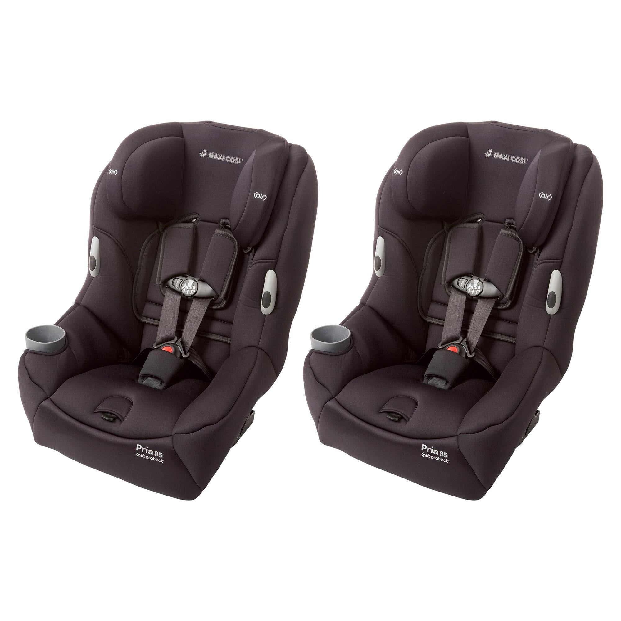 maxi cosi pria 85 walmart