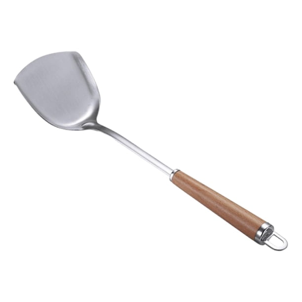 Utensilios De Cocina, Utensilios De Cocina Prácticos Para Cocina, Cucharón Para El Hogar BLESIY Utensilios de cocina