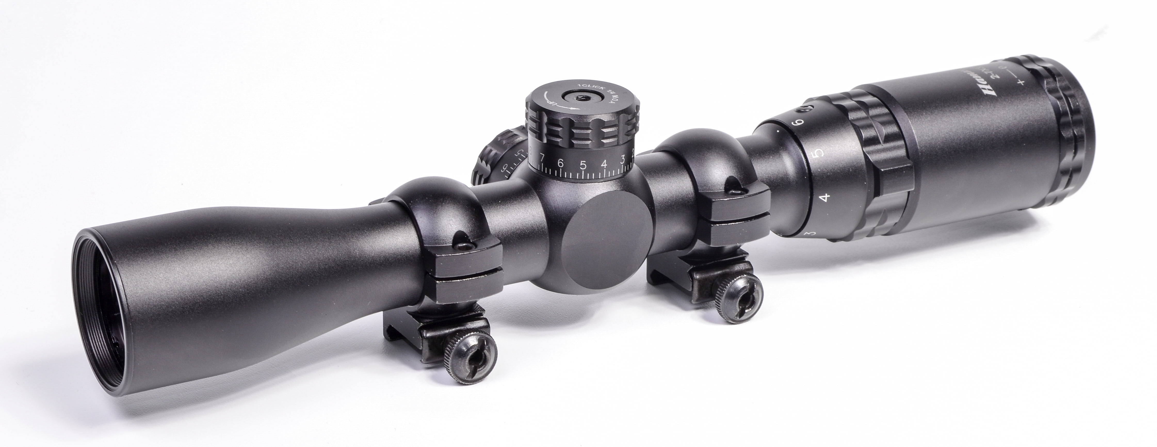 barnett 4×32 scope バーネット スコープ ミリタリー サバゲー barnett 4×32 scope バーネット スコープ ミリタリー サバゲー