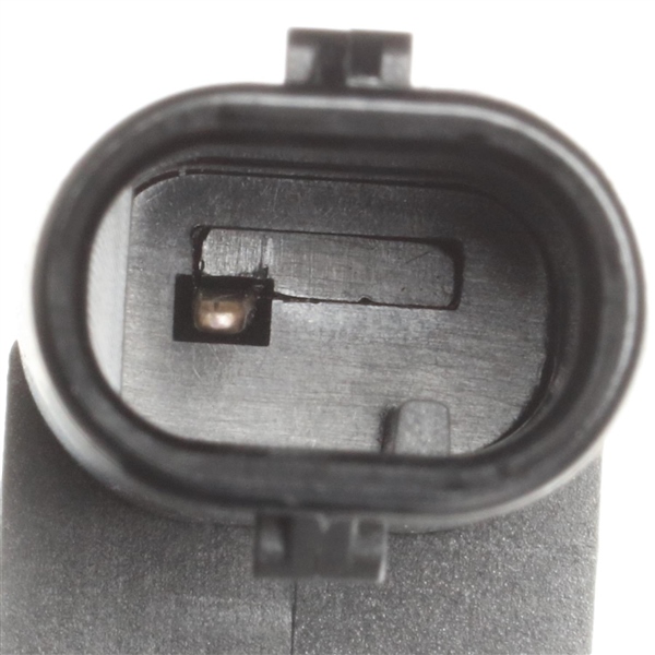 Engine Oil Level Sensor