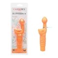 thumbnail image 1 of Butterfly Kiss - Orange, 1 of 5
