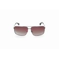 thumbnail image 1 of Timberland Lentes de Sol Polarizados TB00030, 1 of 3
