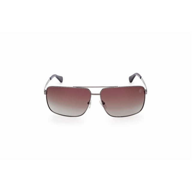 Timberland Lentes de Sol Polarizados TB00030
