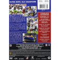 thumbnail image 2 of NFL Super Bowl XLII DVD, 2 of 2