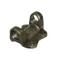 thumbnail image 5 of 2 Pk Heavy Duty Drive Shaft Flange Yoke - 1410 Series - Replaces 3-2-159, Meritor 141N-2-159, 141N2159, Spicer 32159, SD32159, Mei 3918359, Neapco OE Series N32159, 5 of 6