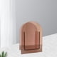thumbnail image 3 of Florero de acrílico Colco Jarrón nórdico moderno, 3 of 8
