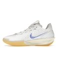 thumbnail image 2 of Nike Men's Air Zoom GT Cut 3 FP Blueprint Pack Basketball Shoes, from StockX, 2 of 5