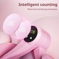 thumbnail image 4 of Pelvic Floor Muscle Trainer, Thigh Inner Exercise Equipment, Leg Muscle Clamp for Yoga Pelvic Floor Training, 4 of 8