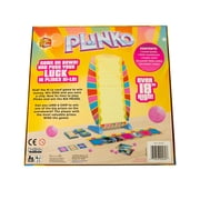 Buffalo Games Plinko (Tabletop) New