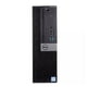 thumbnail image 2 of PC DELL OPTIPLEX 5050 SFF, Intel Core i5-6a, 8GB RAM, 500GB HDD, MONITOR 19, REACONDICIONADO, 2 of 4
