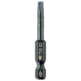 thumbnail image 3 of 1Pc 50Mm Blue Magnetic Torx Screwdriver Bits Set Electric Screwdriver T5-T40, 3 of 9