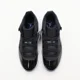 thumbnail image 5 of Ni - ke FV5104-004 Ni - ke Air Jordan 11 Retro Low Black Varsity Royal Space Jam (Men's), 5 of 5