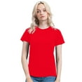 thumbnail image 2 of Mantis Womens Essential T-Shirt, 2 of 3