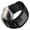Black, variant on Rugged Nylon for Apple Watch Ultra 2 Band iWatch Bands Men,Soft Woven Adjustable Stars-Stripes Flag Wristbands Strap for Apple Watch Ultra Series 10/9/8/7/6/5/4/3/SE/Ultra2