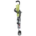thumbnail image 4 of Cosco Kids Umbrella Stroller With Canopy - Lilly Camo - R Exclusive, 4 of 6