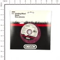 thumbnail image 3 of Oregon OR534-516A Part Grinding Wheel 3 4" Chain (5 16") Carded W Upc Code, 3 of 3