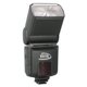 thumbnail image 3 of Flash Powerzoom 952AF/CAN Sakar para Cámaras Canon, 3 of 3