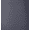 Grey, variant on FUBU Little & Big Boys Half Court Low Top Sneakers, Sizes 13-6